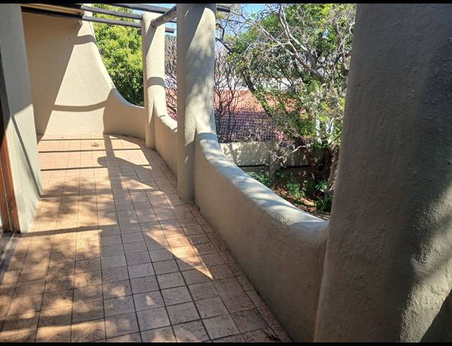 4 BEDROOM HOUSE FOR SALE IN CASHAN